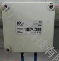 WTW空气清洗阀模块（DIQ/CHV）