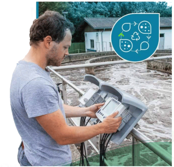 废水中的磷｜磷去除方法--生物去磷